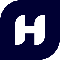 Humanly (humanly.io)