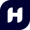 Humanly (humanly.io) logo