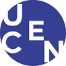 Universidad Central de Chile logo