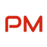 PHNX Materials logo