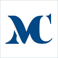 Master Center for Addiction Medicine