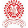 MIT Arts, Commerce & Science College logo