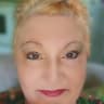 Lisa Gerrish-Singh