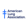 American Lung Association logo