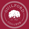 Guilford College logo