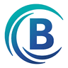 Blytheco logo