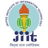 Jaypee University of Information Technology logo
