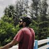 Varun Kishore Raj