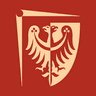 Wrocław University of Technology logo