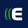 Echo Global Logistics logo