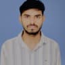 RISHAV KUMAR