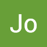 Jo An