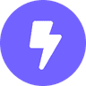 Lightdash logo