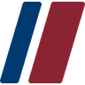PROENERGY logo
