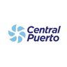 Central Puerto (NYSE: CEPU) logo