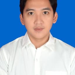 Wahyu Abdillah