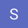 Shopwice logo