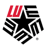 Texas Academy at Lamar University logo