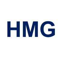 Healthcare Marketing Group LLC