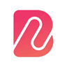 Boldly Virtual Assistants logo