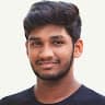 Pradeep Bandaru