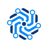 Astrica logo