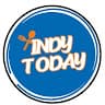 Indianaple Juy