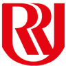 Centro Universitário Ritter dos Reis (UniRitter) logo