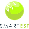 Smartest logo