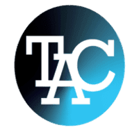 Tac Solutions Group