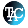 Tac Solutions Group logo