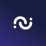 HiJiffy logo