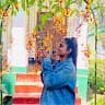 Shalika Harshamali