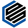 City Orthopaedics & Sports Medicine logo