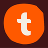 Talabat.com logo