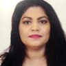 Zakiyyah Mohammed Hosein
