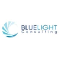 Bluelight Consulting