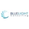 Bluelight Consulting logo