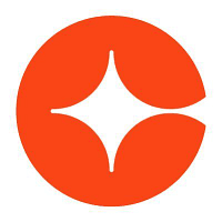 Cornerstone onDemand