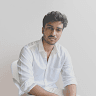 Pavan Karnati User