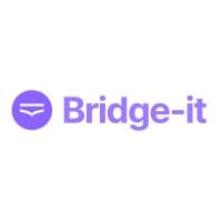 Bridge-it