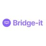 Bridge-it logo