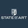 State of Art logo