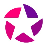 TrueComp