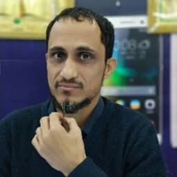 Anwar Ulhaq