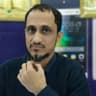 Anwar Ulhaq
