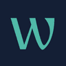 Wrexham Glyndŵr University logo
