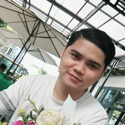 Metadreams Illustrator