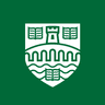 University of Stirling logo