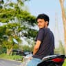 Nobin Ahmed